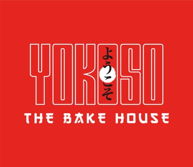 YOKOSO Bakery